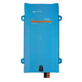 Osculati 14.268.23 - Victron Energy Multiplus 12/1600/70 Inverter/Charger