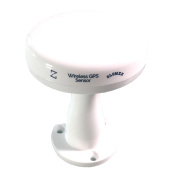 Glomex ZB211 Wireless Zigbee GPS/Tracking Antenna f/Zigboat System