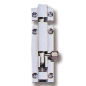 Bukh PRO M3550032 - HINGES