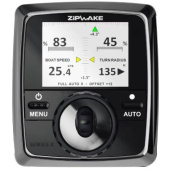 Zipwake 2012032 - CP-E E Series Control Panel 15m Cable