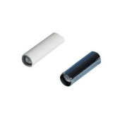 Plastimo P204707 - Valve Non-Return Plastic 1/2''