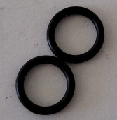 Parker 30-1425 3/8" HP Hose End O-Ring