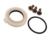 SeaStar HS5147 - Seal Kit Baystar Helm For HH4016 - Old Type