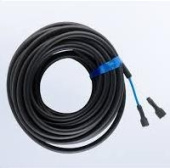 VDO Exhaust Pyrometer Temperature Sensors