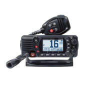 Plastimo 67804 - GX1400E Fixed VHF GPS DSC