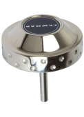 Lewmar 89100144 - Brake Spinner To Fit Mini Maxi And Fasnet Wheels