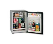 Isotherm Cruise Classic Refrigerator CR42/V