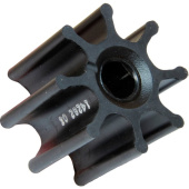 Jabsco Impeller 14282-0003B