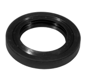 John Deere JXL60077 - Piston And Rod Seal