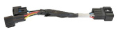 NHK MEC NM0647-12 - KE-4+ CANBus T-harness (Port)