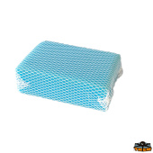 Trem R3840120 - Anti-Scratch Sponge