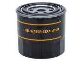 Attwood Filter 10 Micron for Fuel/Water Separator Kit