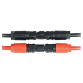 Philippi 621790900 - PC 65 Set Of High-current Connectors