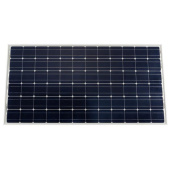 Victron Energy Solar Panel 30W-12V Mono Series 3A