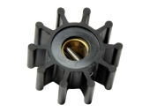 Jabsco 18673-0003 - Impeller Nitrile