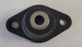 Kohler GM31230 - Anti-Vibration Mount