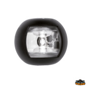 Trem L7680580 - Series Orsa Pro LED Black Colour