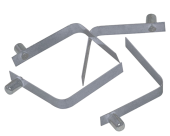 T-Brite Spare Spring