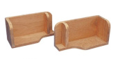 ARC Marine Navigation Light Bracket