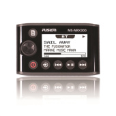 Fusion MS-NRX300 - Wired Remote