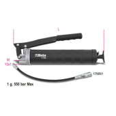 Beta 017500500 - Lever Operated Grease Gun L 380 mm