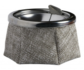 Marine Business Aruba Ashtray Jean Beige