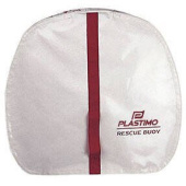 Plastimo 35719 - Rescue Buoy® Spare Cover White
