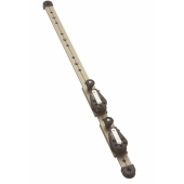 Barton 41483 - 25mm 60cm Slab Reefing Kit For Yachts Up To 8.5m (28Ft)