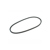 Vetus STM9790 - V-Belt DT(A)44/66 for Double Pulley