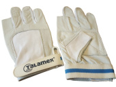 Talamex Sailing / Surfing Gloves