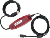 NGT-1-USB - NMEA2000 PC Interface to USB Port