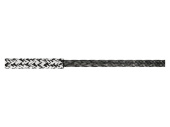 Talamex Magic Pro Sheet Dyneema SK78 XTR Halyard & Sheet Rope Ø4-10 mm
