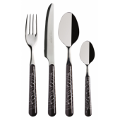 Marine Business Lombok Set Cutlery - Set Of 24