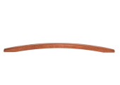 Eno 64013 - Wooden Handle For Gascogne / Long