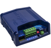 Dolphin Battery Charger Integral 12.25