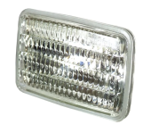 Jabsco 18753-0287 - 12V Bulb Kit for 42440 Series