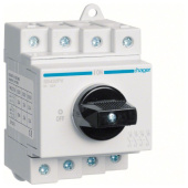 Hager Load Disconnector SB432PV