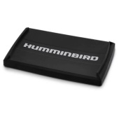 Humminbird 780042-1 - Unit Cover UC H15 Protective Cover Helix 15