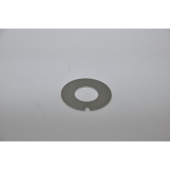 Johnson Pump 01-46737-2 - Pump Wear Plate For F4B-8 And F4B-9 Pumps