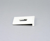 RM69 RM526 Valve Housing Plate