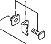 Northern Lights 129129-77310 - Switch Assembly 