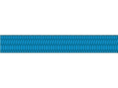 Talamex Shockcord 5mm 100m Blue