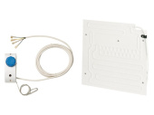 Dometic VD-18 - L-Evaporator for Series 80