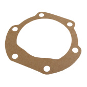 Jabsco 29476-0000B - Faceplate Gasket