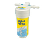 Jabsco Aqua Filta 5900 Potable Water Filter
