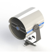 DHR 230DSL21 - Searchlight LED 220V