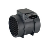 VDO 5WK9634Z - Mass Air Flow Sensor