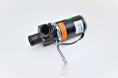 Webasto 11113279B - Circulating Pump U4814 24V (ex. 43152D)