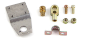 Allpa Heavy Duty Conversion Kit MT3 For Cable 33C --> 43C