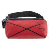 Spinlock DW-AT/M75/MR Alto 75N Flotation Aid (Mercury Red)